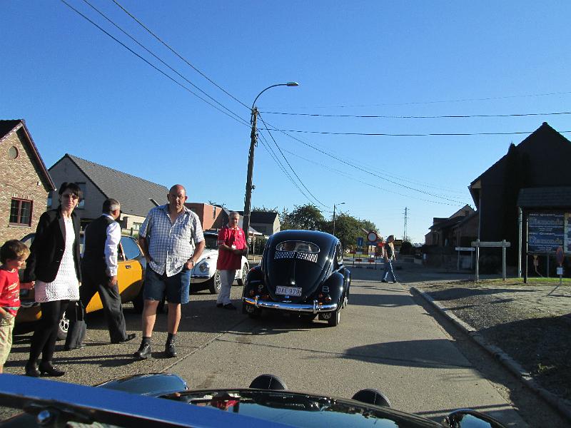 Ivano's Oldtimerrit op 9-9-2012 (5).JPG